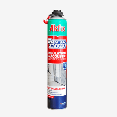 Akfix D3 Super Wood Glue — Wane+Flitch